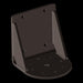 Shadowspec wall mount bracket for Serenity and Unity