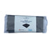 Elevate PondEasy 0.80mm EPDM pond liner, 3m x 2m pre-cut pack