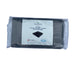 Elevate PondEasy 0.80mm EPDM pond liner, 3m x 4m pre-cut pack