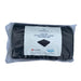 Elevate PondEasy 0.80mm EPDM pond liner, 4.5m x 4m pre-cut pack