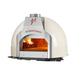 Valoriani BABY F60 gas pizza oven