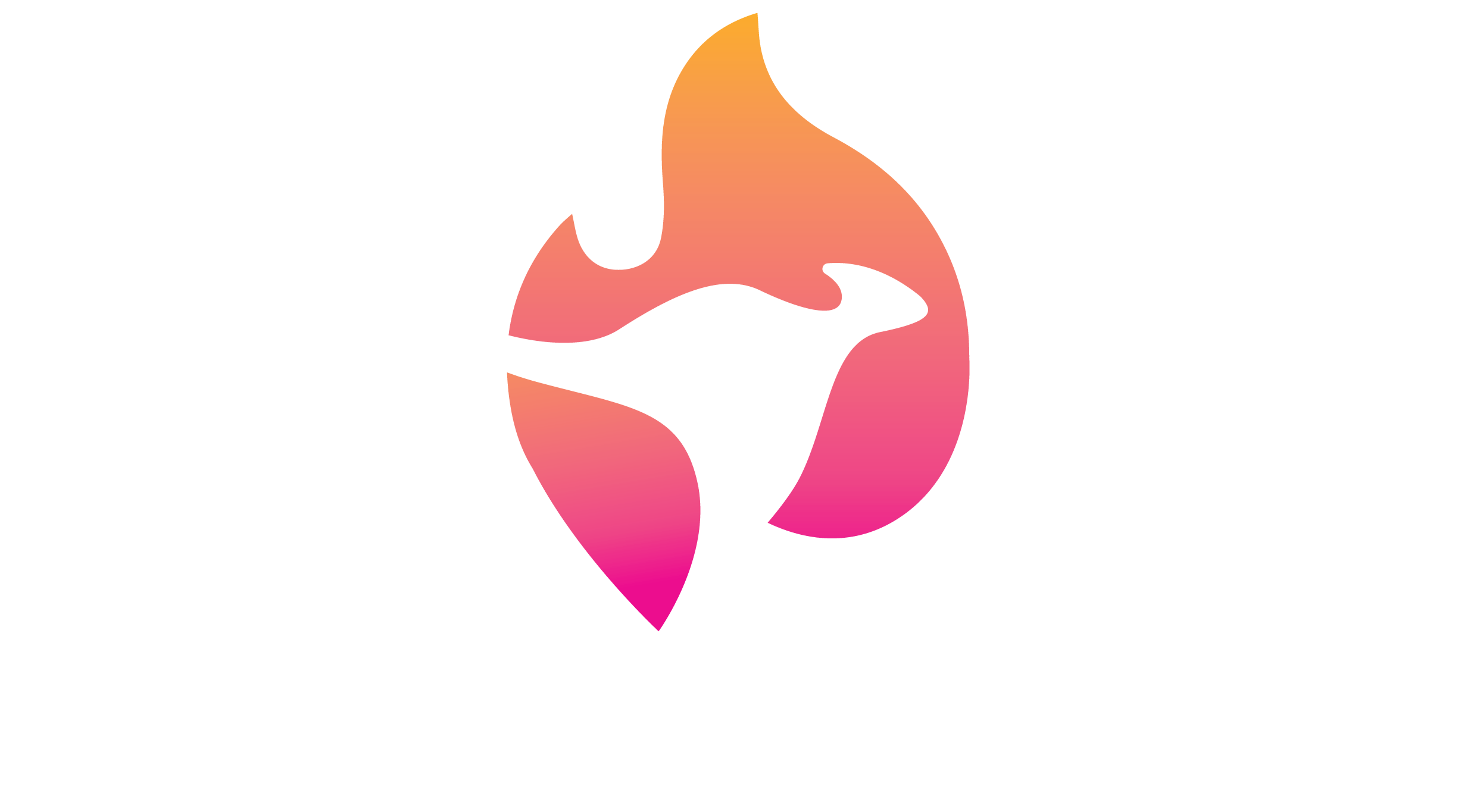 Ochre Living